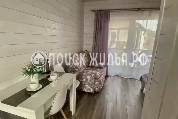 «Моя атмосфера»