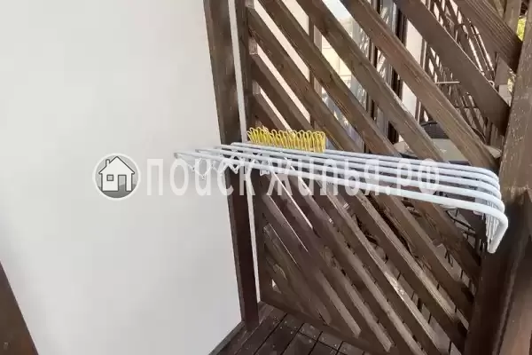 «Моя атмосфера»