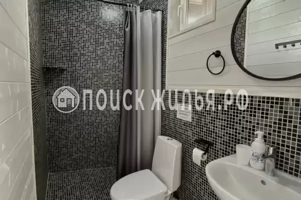 «Моя атмосфера»