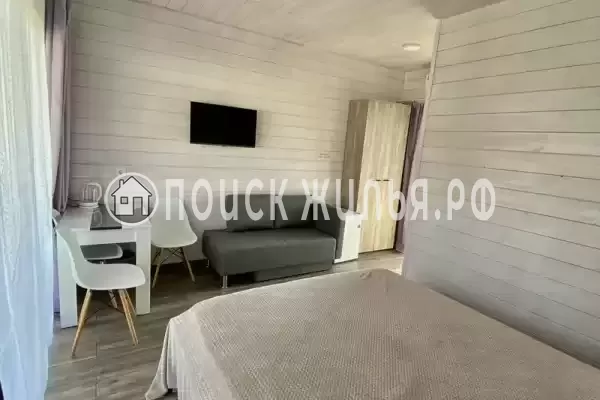 «Моя атмосфера»