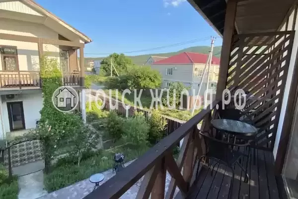 «Моя атмосфера»