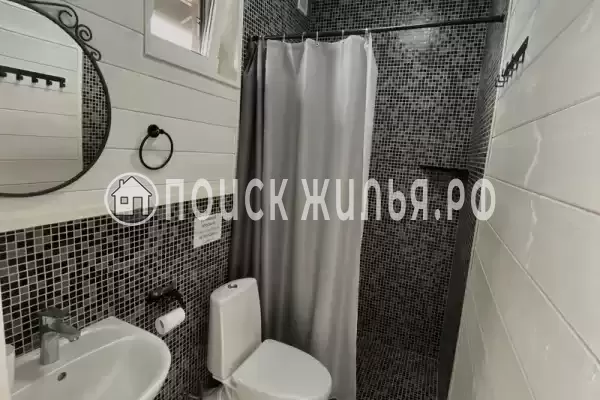 «Моя атмосфера»