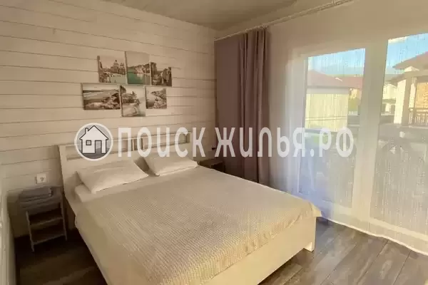 «Моя атмосфера»