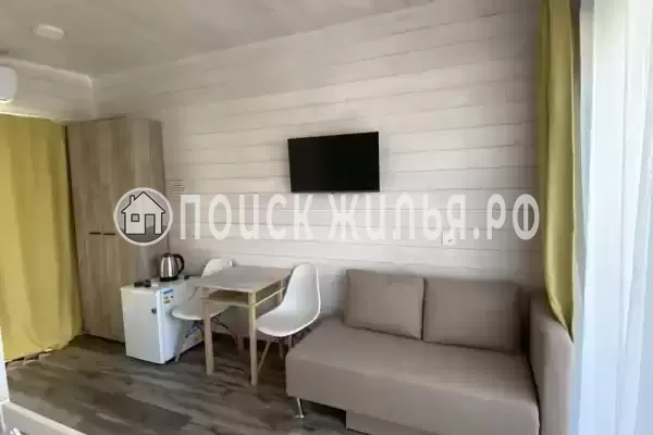 «Моя атмосфера»