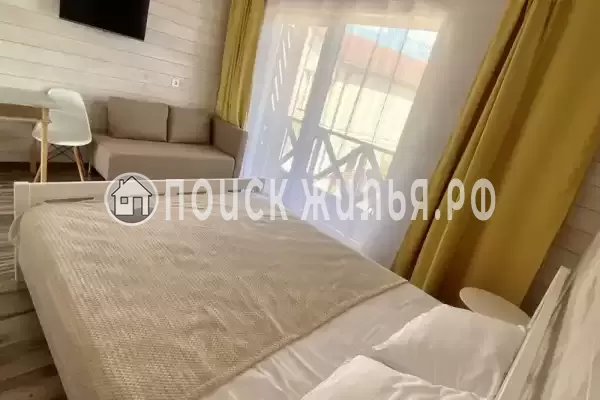 «Моя атмосфера»