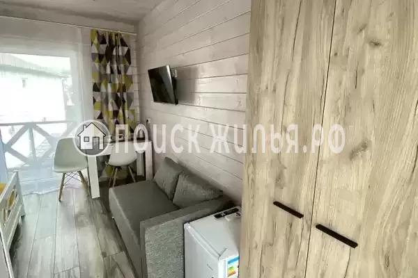 «Моя атмосфера»