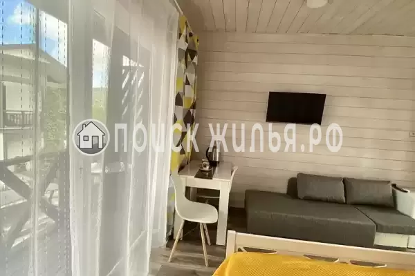 «Моя атмосфера»