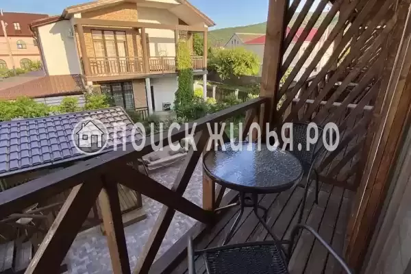 «Моя атмосфера»