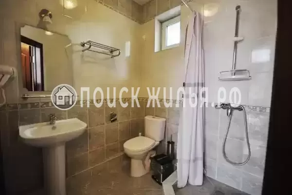 Частный сектор «Астория»