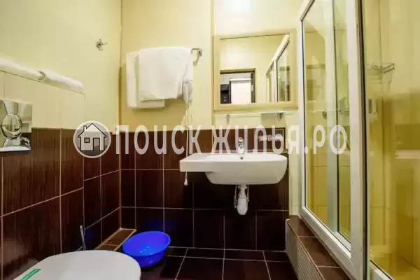 Отель «Golden Kids» Отель «Golden Kids»