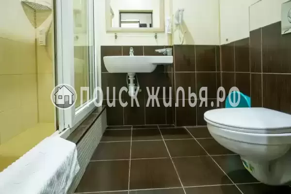 Отель «Golden Kids» Отель «Golden Kids»