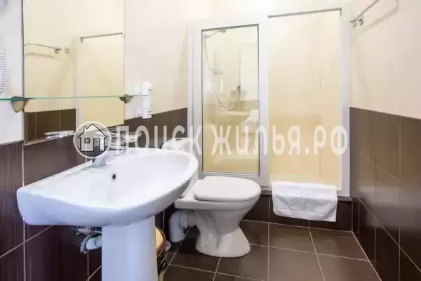 Отель «Golden Kids» Отель «Golden Kids»