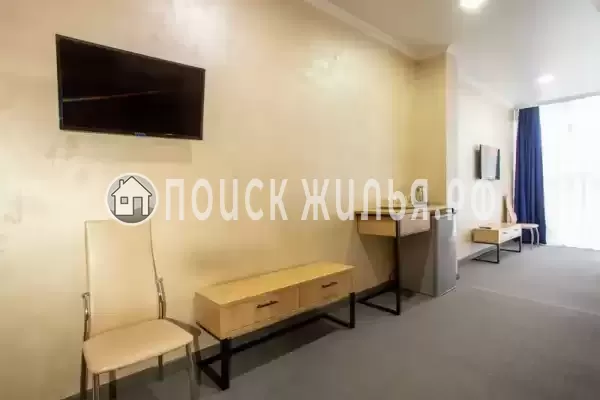 Отель «Golden Kids» Отель «Golden Kids»