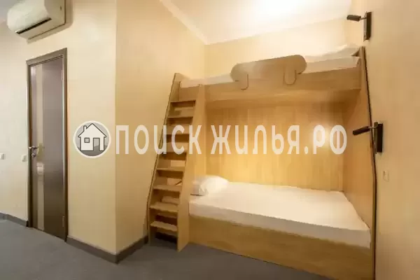 Отель «Golden Kids» Отель «Golden Kids»