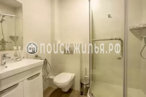 Отель «Golden Kids» Отель «Golden Kids»