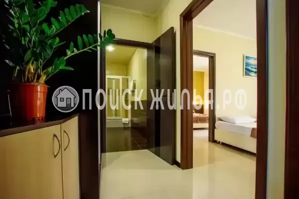 Отель «Golden Kids» Отель «Golden Kids»