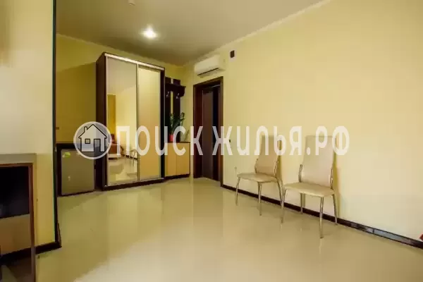 Отель «Golden Kids» Отель «Golden Kids»