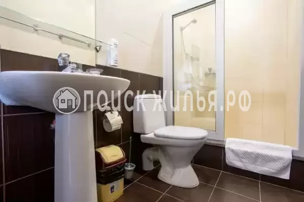 Отель «Golden Kids» Отель «Golden Kids»