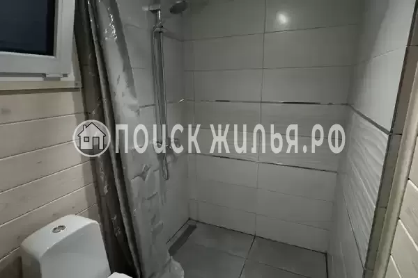 Частный сектор «Эко-Домики у Абони»