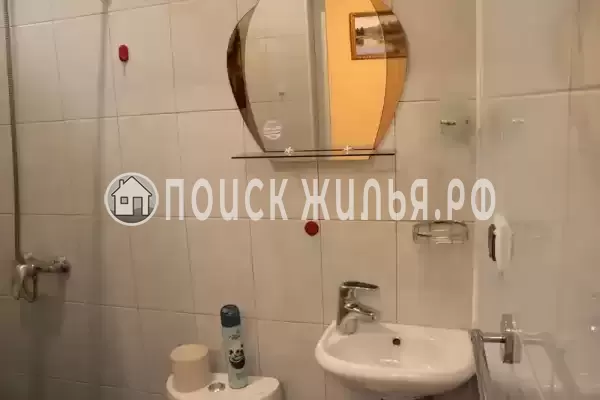 Гостевой дом «Адлер» Гостевой дом «Адлер»