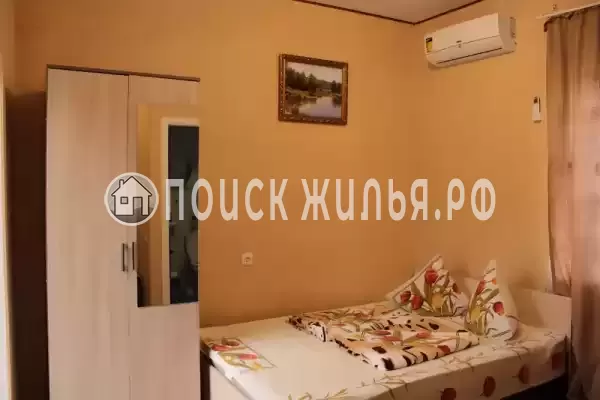 Гостевой дом «Адлер» Гостевой дом «Адлер»