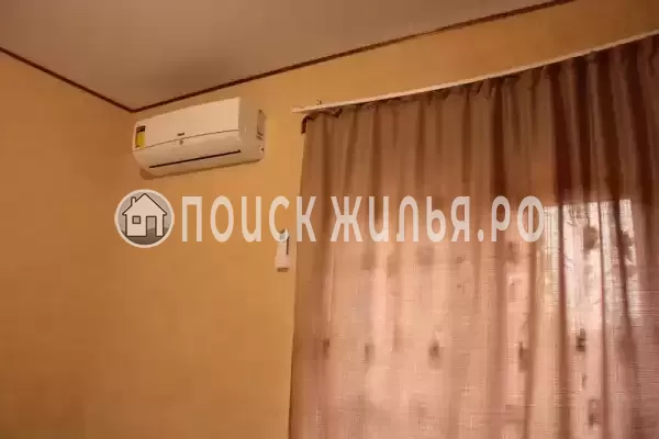 Гостевой дом «Адлер» Гостевой дом «Адлер»