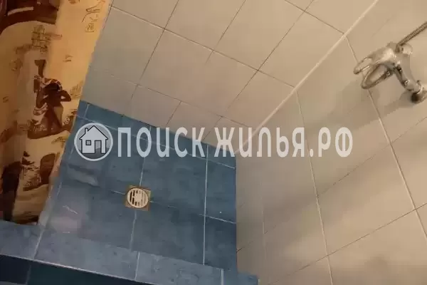 Гостевой дом «Адлер» Гостевой дом «Адлер»