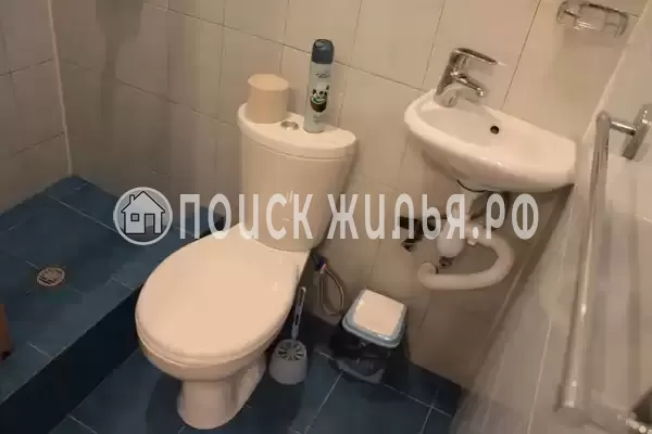 Гостевой дом «Адлер» Гостевой дом «Адлер»