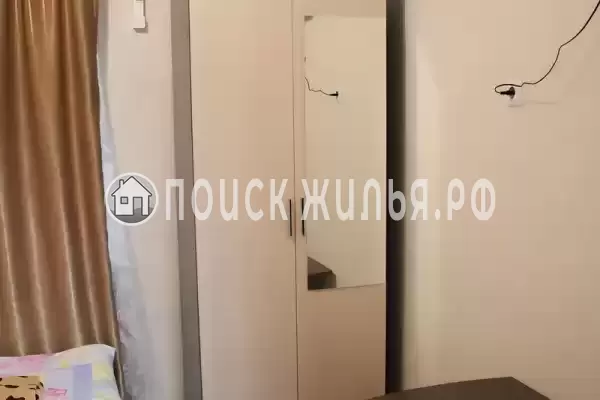 Гостевой дом «Адлер» Гостевой дом «Адлер»