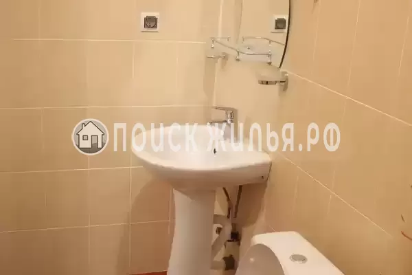 Гостевой дом «Адлер» Гостевой дом «Адлер»