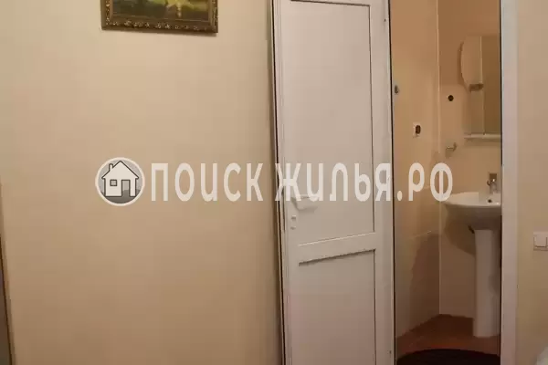 Гостевой дом «Адлер» Гостевой дом «Адлер»