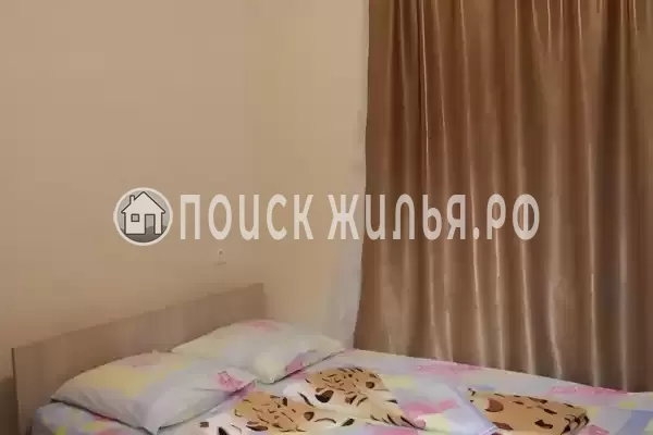 Гостевой дом «Адлер» Гостевой дом «Адлер»