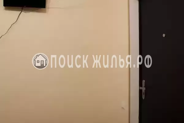 Гостевой дом «Адлер» Гостевой дом «Адлер»