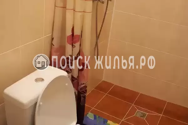 Гостевой дом «Адлер» Гостевой дом «Адлер»