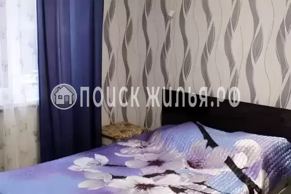 Гостевой дом «Адлер» Гостевой дом «Адлер»