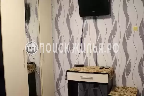 Гостевой дом «Адлер» Гостевой дом «Адлер»