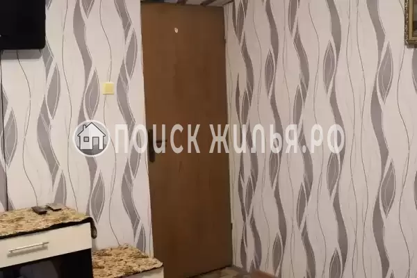 Гостевой дом «Адлер» Гостевой дом «Адлер»