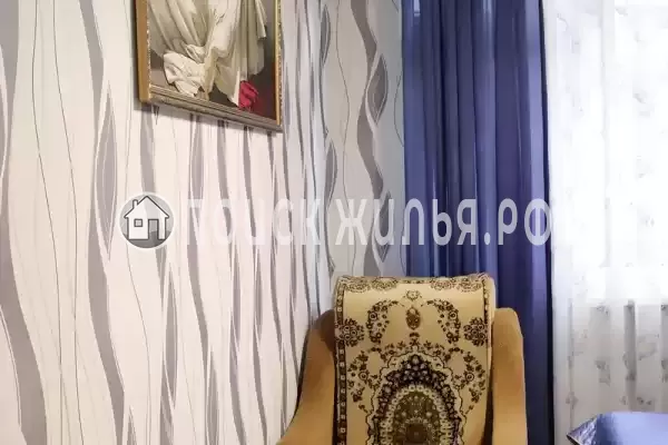 Гостевой дом «Адлер» Гостевой дом «Адлер»