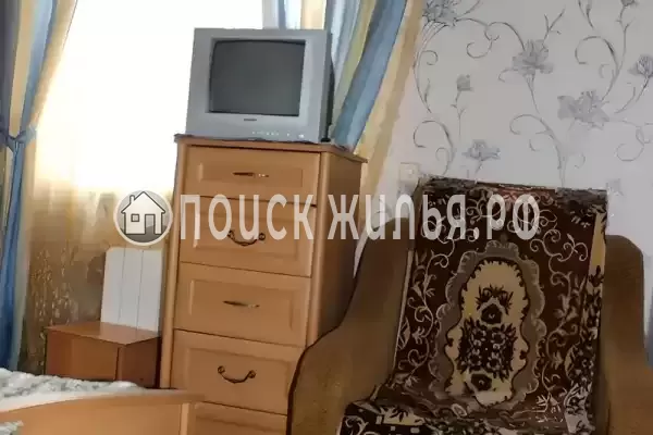 Гостевой дом «Адлер» Гостевой дом «Адлер»