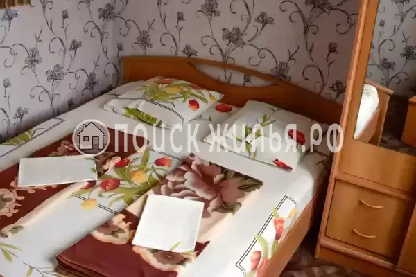 Гостевой дом «Адлер» Гостевой дом «Адлер»