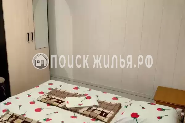 Гостевой дом «Адлер» Гостевой дом «Адлер»