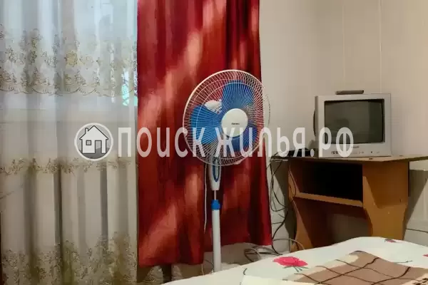 Гостевой дом «Адлер» Гостевой дом «Адлер»