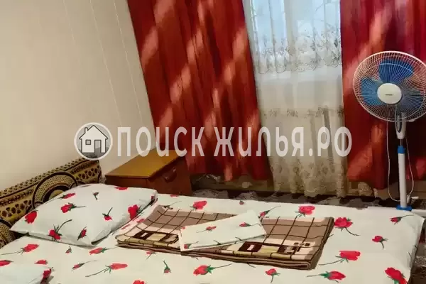 Гостевой дом «Адлер» Гостевой дом «Адлер»