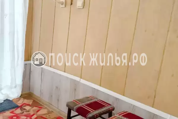 Гостевой дом «Адлер» Гостевой дом «Адлер»