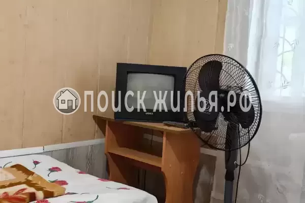 Гостевой дом «Адлер» Гостевой дом «Адлер»