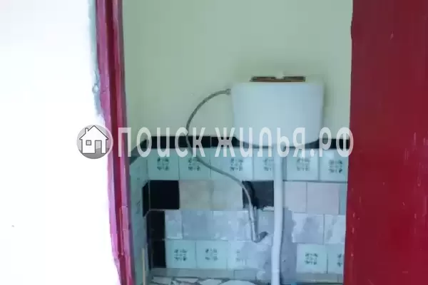 Гостевой дом «Адлер» Гостевой дом «Адлер»