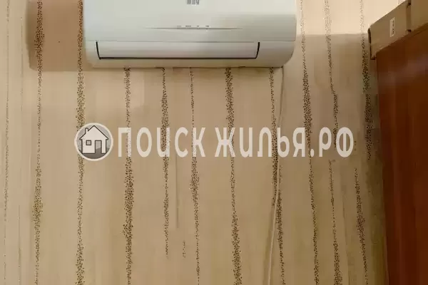 Гостевой дом «Адлер» Гостевой дом «Адлер»