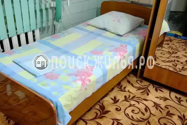 Гостевой дом «Адлер» Гостевой дом «Адлер»