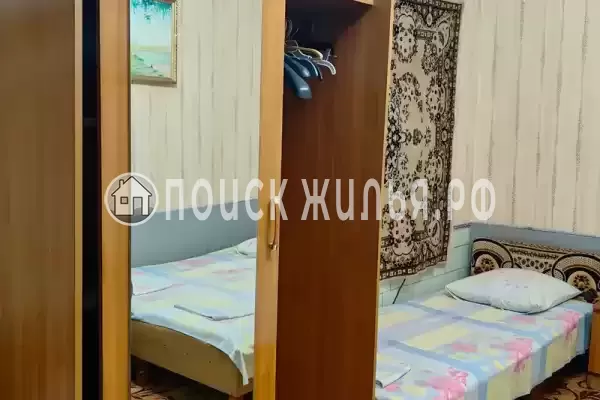 Гостевой дом «Адлер» Гостевой дом «Адлер»