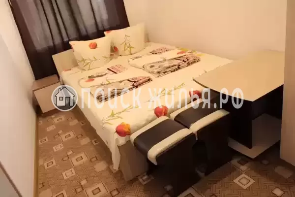 Гостевой дом «Адлер» Гостевой дом «Адлер»